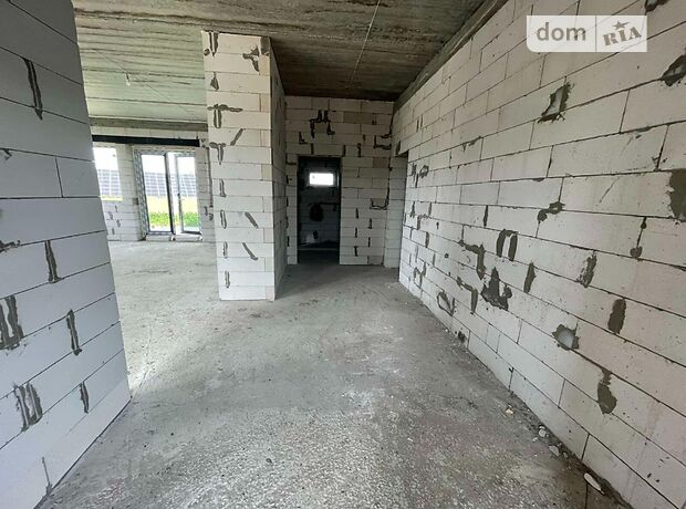 трикімнатна дача без меблів, 174 кв. м, піноблок. Продаж в Вишеньках (Київська обл.) фото 1 трикімнатна дача без меблів, 174 кв. м, піноблок. Продаж в Вишеньках (Київська обл.) фото 1
