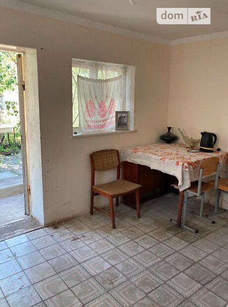 чотирикімнатна дача з мансардним поверхом, 106 кв. м, цегла. Продаж в Вишеньках (Київська обл.) фото 1 чотирикімнатна дача з мансардним поверхом, 106 кв. м, цегла. Продаж в Вишеньках (Київська обл.) фото 1