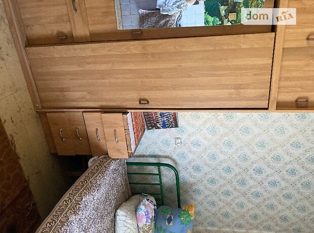 чотирикімнатна дача з мансардним поверхом, 106 кв. м, цегла. Продаж в Вишеньках (Київська обл.) фото 1 чотирикімнатна дача з мансардним поверхом, 106 кв. м, цегла. Продаж в Вишеньках (Київська обл.) фото 1