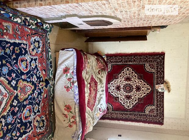 чотирикімнатна дача з мансардним поверхом, 106 кв. м, цегла. Продаж в Вишеньках (Київська обл.) фото 1 чотирикімнатна дача з мансардним поверхом, 106 кв. м, цегла. Продаж в Вишеньках (Київська обл.) фото 1