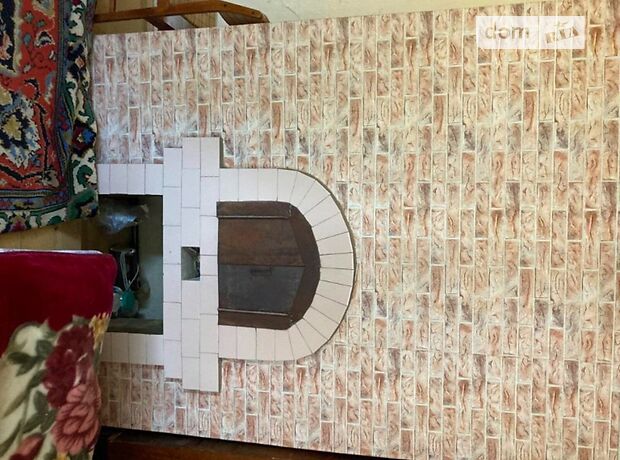 чотирикімнатна дача з мансардним поверхом, 106 кв. м, цегла. Продаж в Вишеньках (Київська обл.) фото 1 чотирикімнатна дача з мансардним поверхом, 106 кв. м, цегла. Продаж в Вишеньках (Київська обл.) фото 1