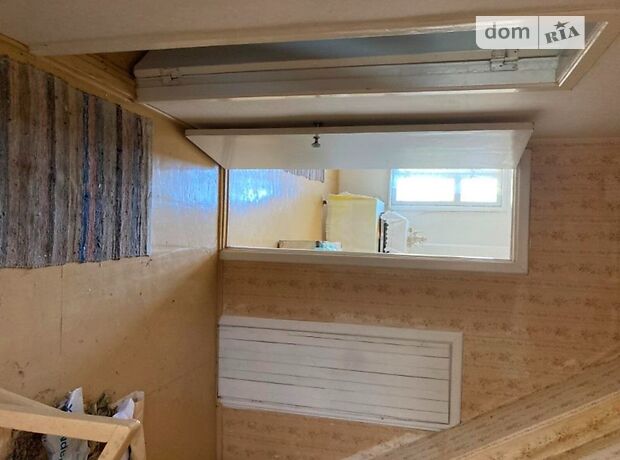 чотирикімнатна дача з мансардним поверхом, 106 кв. м, цегла. Продаж в Вишеньках (Київська обл.) фото 1 чотирикімнатна дача з мансардним поверхом, 106 кв. м, цегла. Продаж в Вишеньках (Київська обл.) фото 1