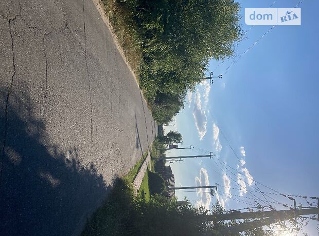 чотирикімнатна дача з мансардним поверхом, 106 кв. м, цегла. Продаж в Вишеньках (Київська обл.) фото 1 чотирикімнатна дача з мансардним поверхом, 106 кв. м, цегла. Продаж в Вишеньках (Київська обл.) фото 1