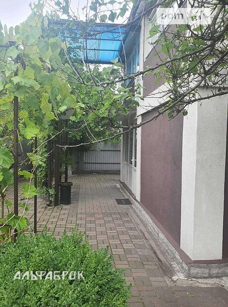 трехкомнатная дача, 110 кв. м, кирпич. Продажа в Вишенки фото 1 трехкомнатная дача, 110 кв. м, кирпич. Продажа в Вишенки фото 1