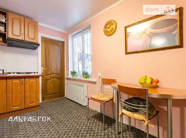 трехкомнатная дача, 110 кв. м, кирпич. Продажа в Вишенки фото 1 трехкомнатная дача, 110 кв. м, кирпич. Продажа в Вишенки фото 1
