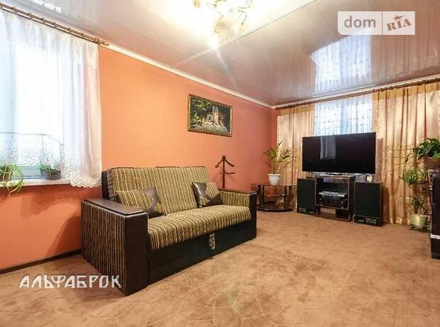 трехкомнатная дача, 110 кв. м, кирпич. Продажа в Вишенки фото 1 трехкомнатная дача, 110 кв. м, кирпич. Продажа в Вишенки фото 1
