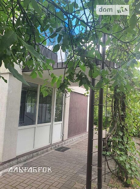 трехкомнатная дача, 110 кв. м, кирпич. Продажа в Вишенки фото 1 трехкомнатная дача, 110 кв. м, кирпич. Продажа в Вишенки фото 1
