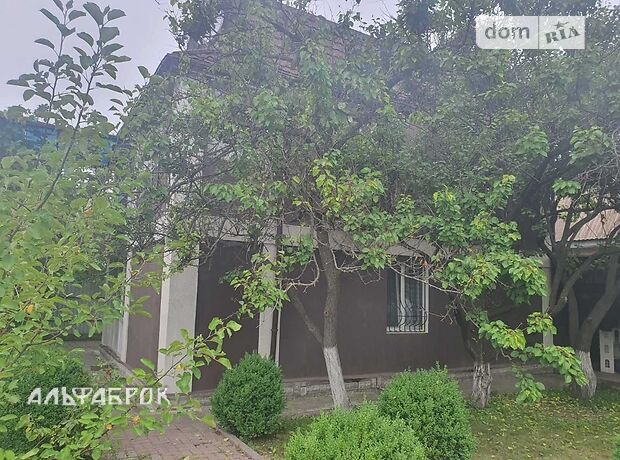 трехкомнатная дача, 110 кв. м, кирпич. Продажа в Вишенки фото 1 трехкомнатная дача, 110 кв. м, кирпич. Продажа в Вишенки фото 1