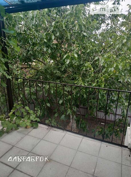 трехкомнатная дача, 110 кв. м, кирпич. Продажа в Вишенки фото 1 трехкомнатная дача, 110 кв. м, кирпич. Продажа в Вишенки фото 1