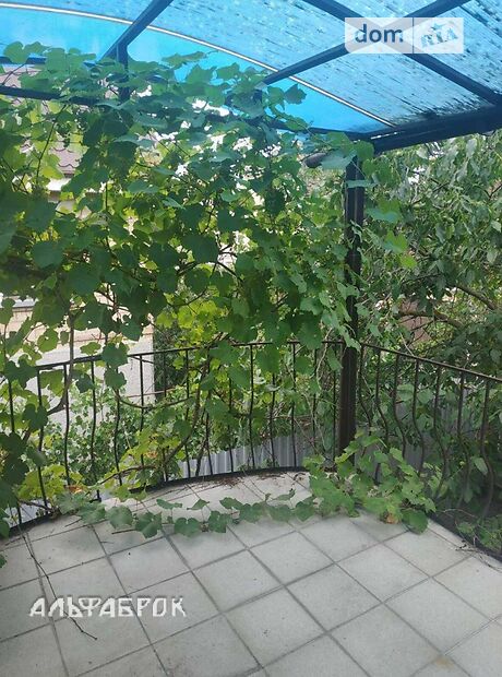 трехкомнатная дача, 110 кв. м, кирпич. Продажа в Вишенки фото 1 трехкомнатная дача, 110 кв. м, кирпич. Продажа в Вишенки фото 1