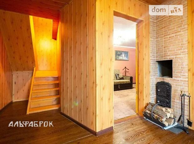 трехкомнатная дача, 110 кв. м, кирпич. Продажа в Вишенки фото 1 трехкомнатная дача, 110 кв. м, кирпич. Продажа в Вишенки фото 1
