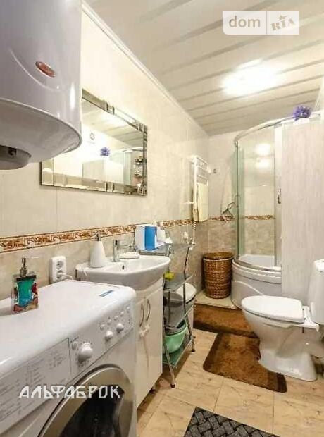 трехкомнатная дача, 110 кв. м, кирпич. Продажа в Вишенки фото 1 трехкомнатная дача, 110 кв. м, кирпич. Продажа в Вишенки фото 1