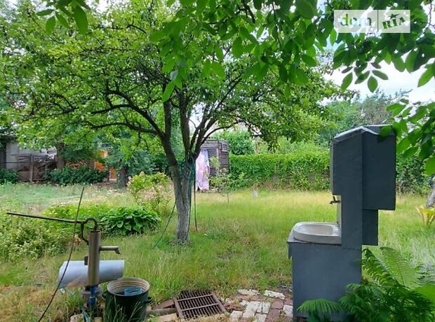 трикімнатна дача з мансардним поверхом, 60 кв. м, великоблочний вапняк. Продаж в Вишеньках (Київська обл.) фото 1 трикімнатна дача з мансардним поверхом, 60 кв. м, великоблочний вапняк. Продаж в Вишеньках (Київська обл.) фото 1
