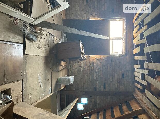 двокімнатна дача з мансардним поверхом, 90 кв. м, цегла. Продаж в Вишеньках (Київська обл.) фото 1 двокімнатна дача з мансардним поверхом, 90 кв. м, цегла. Продаж в Вишеньках (Київська обл.) фото 1