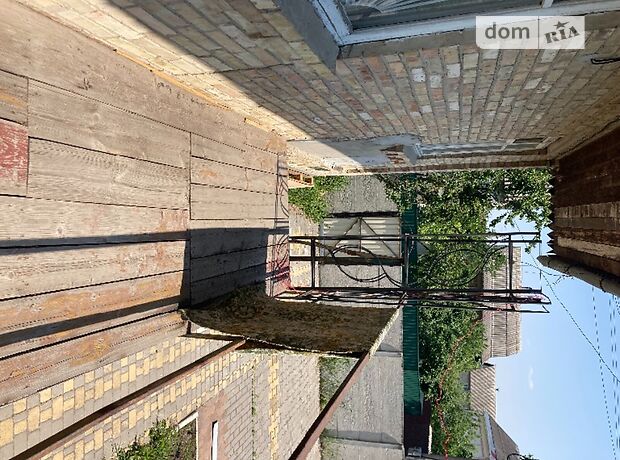 двокімнатна дача з мансардним поверхом, 90 кв. м, цегла. Продаж в Вишеньках (Київська обл.) фото 1 двокімнатна дача з мансардним поверхом, 90 кв. м, цегла. Продаж в Вишеньках (Київська обл.) фото 1