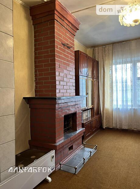 п`ятикімнатна дача, 120 кв. м, кирпич. Продаж в Процеві (Київська обл.) фото 1 п`ятикімнатна дача, 120 кв. м, кирпич. Продаж в Процеві (Київська обл.) фото 1