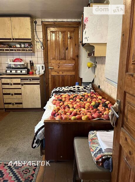 п`ятикімнатна дача, 120 кв. м, кирпич. Продаж в Процеві (Київська обл.) фото 1 п`ятикімнатна дача, 120 кв. м, кирпич. Продаж в Процеві (Київська обл.) фото 1