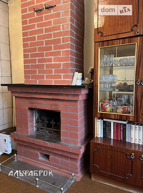 п`ятикімнатна дача, 120 кв. м, кирпич. Продаж в Процеві (Київська обл.) фото 1 п`ятикімнатна дача, 120 кв. м, кирпич. Продаж в Процеві (Київська обл.) фото 1