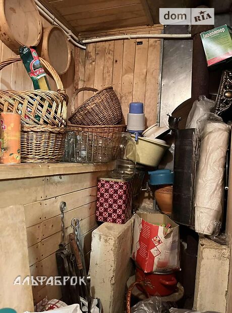 п`ятикімнатна дача, 120 кв. м, кирпич. Продаж в Процеві (Київська обл.) фото 1 п`ятикімнатна дача, 120 кв. м, кирпич. Продаж в Процеві (Київська обл.) фото 1
