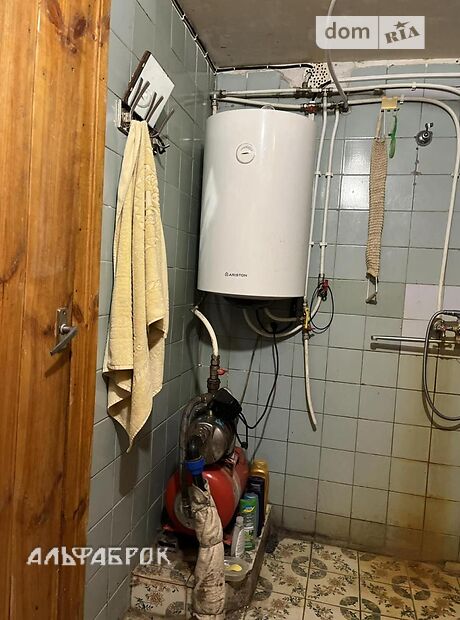 п`ятикімнатна дача, 120 кв. м, кирпич. Продаж в Процеві (Київська обл.) фото 1 п`ятикімнатна дача, 120 кв. м, кирпич. Продаж в Процеві (Київська обл.) фото 1