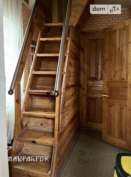 п`ятикімнатна дача, 120 кв. м, кирпич. Продаж в Процеві (Київська обл.) фото 1 п`ятикімнатна дача, 120 кв. м, кирпич. Продаж в Процеві (Київська обл.) фото 1