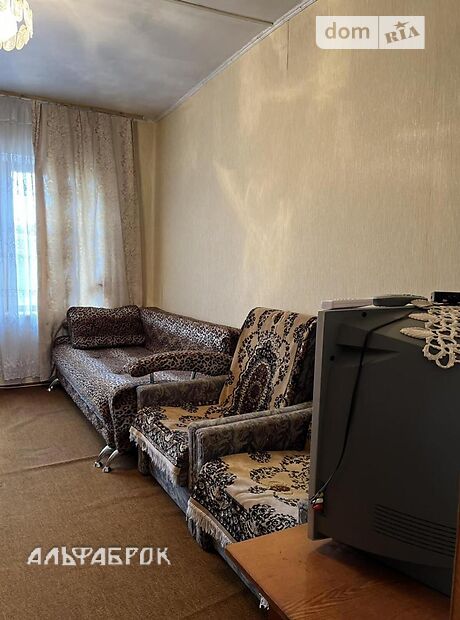 п`ятикімнатна дача, 120 кв. м, кирпич. Продаж в Процеві (Київська обл.) фото 1 п`ятикімнатна дача, 120 кв. м, кирпич. Продаж в Процеві (Київська обл.) фото 1