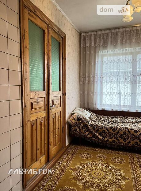 п`ятикімнатна дача, 120 кв. м, кирпич. Продаж в Процеві (Київська обл.) фото 1 п`ятикімнатна дача, 120 кв. м, кирпич. Продаж в Процеві (Київська обл.) фото 1