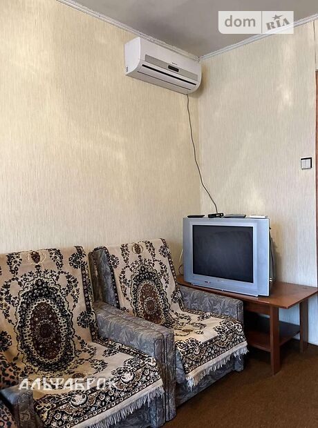 п`ятикімнатна дача, 120 кв. м, кирпич. Продаж в Процеві (Київська обл.) фото 1 п`ятикімнатна дача, 120 кв. м, кирпич. Продаж в Процеві (Київська обл.) фото 1