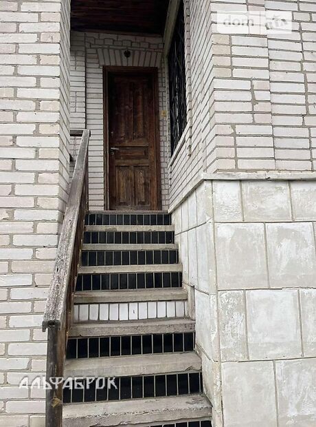 п`ятикімнатна дача, 120 кв. м, кирпич. Продаж в Процеві (Київська обл.) фото 1 п`ятикімнатна дача, 120 кв. м, кирпич. Продаж в Процеві (Київська обл.) фото 1