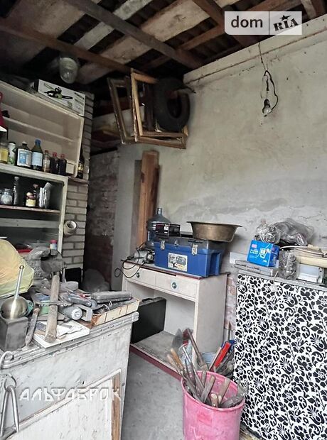 п`ятикімнатна дача, 120 кв. м, кирпич. Продаж в Процеві (Київська обл.) фото 1 п`ятикімнатна дача, 120 кв. м, кирпич. Продаж в Процеві (Київська обл.) фото 1