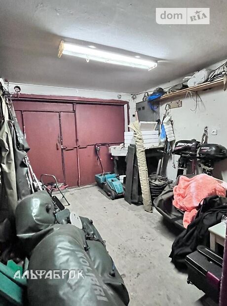 п`ятикімнатна дача, 120 кв. м, кирпич. Продаж в Процеві (Київська обл.) фото 1 п`ятикімнатна дача, 120 кв. м, кирпич. Продаж в Процеві (Київська обл.) фото 1