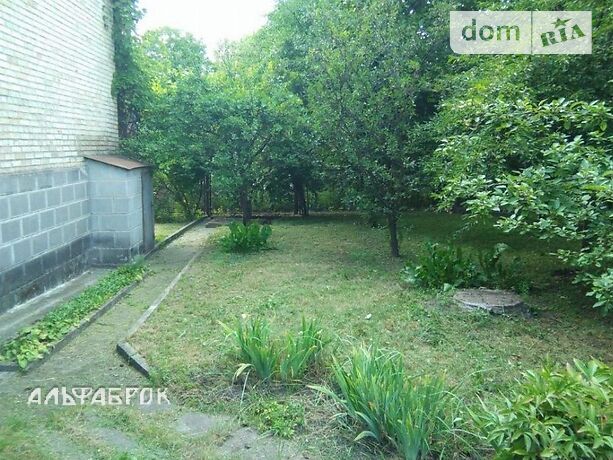 чотирикімнатна дача, 120 кв. м, кирпич. Продаж в Києві, в районі Воскресенка фото 1 чотирикімнатна дача, 120 кв. м, кирпич. Продаж в Києві, в районі Воскресенка фото 1