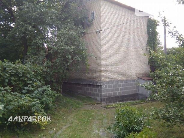 чотирикімнатна дача, 120 кв. м, кирпич. Продаж в Києві, в районі Воскресенка фото 1 чотирикімнатна дача, 120 кв. м, кирпич. Продаж в Києві, в районі Воскресенка фото 1