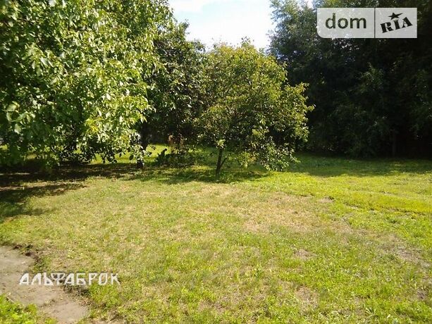 чотирикімнатна дача, 120 кв. м, кирпич. Продаж в Києві, в районі Воскресенка фото 1 чотирикімнатна дача, 120 кв. м, кирпич. Продаж в Києві, в районі Воскресенка фото 1
