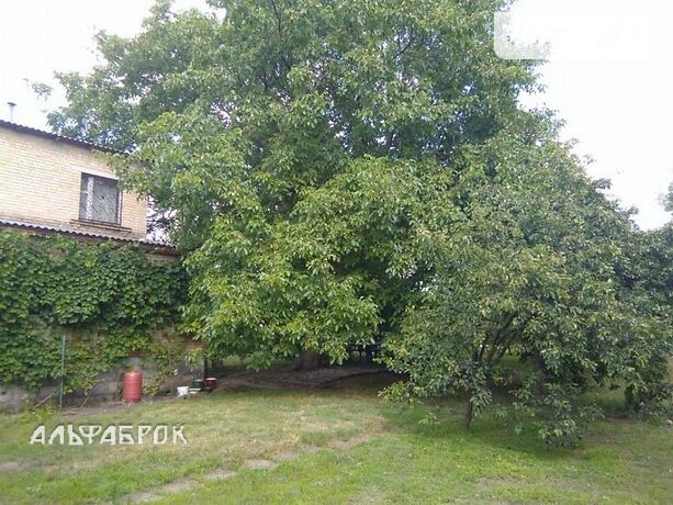 чотирикімнатна дача, 120 кв. м, кирпич. Продаж в Києві, в районі Воскресенка фото 1 чотирикімнатна дача, 120 кв. м, кирпич. Продаж в Києві, в районі Воскресенка фото 1