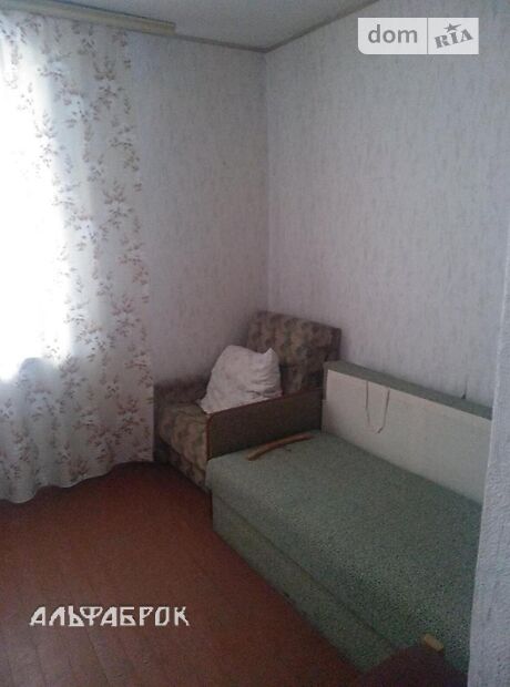 чотирикімнатна дача, 120 кв. м, кирпич. Продаж в Києві, в районі Воскресенка фото 1 чотирикімнатна дача, 120 кв. м, кирпич. Продаж в Києві, в районі Воскресенка фото 1