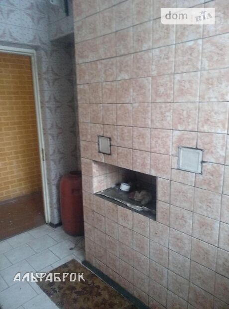 чотирикімнатна дача, 120 кв. м, кирпич. Продаж в Києві, в районі Воскресенка фото 1 чотирикімнатна дача, 120 кв. м, кирпич. Продаж в Києві, в районі Воскресенка фото 1