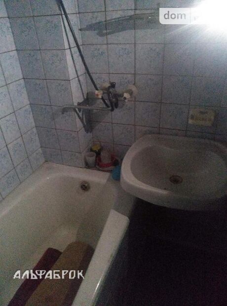 чотирикімнатна дача, 120 кв. м, кирпич. Продаж в Києві, в районі Воскресенка фото 1 чотирикімнатна дача, 120 кв. м, кирпич. Продаж в Києві, в районі Воскресенка фото 1