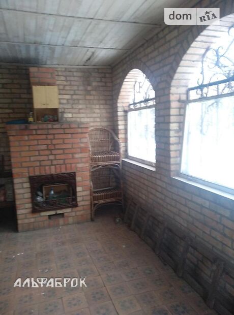 чотирикімнатна дача, 120 кв. м, кирпич. Продаж в Києві, в районі Воскресенка фото 1 чотирикімнатна дача, 120 кв. м, кирпич. Продаж в Києві, в районі Воскресенка фото 1