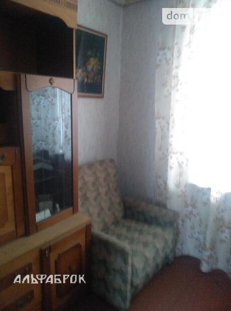 чотирикімнатна дача, 120 кв. м, кирпич. Продаж в Києві, в районі Воскресенка фото 1 чотирикімнатна дача, 120 кв. м, кирпич. Продаж в Києві, в районі Воскресенка фото 1