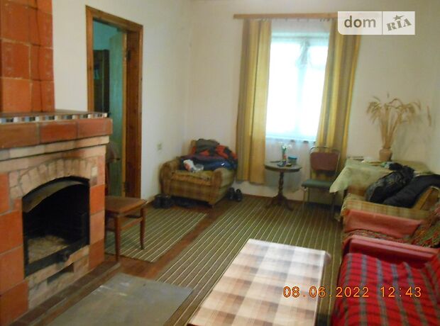 чотирикімнатна дача з мансардним поверхом, 93 кв. м, цегла. Продаж в Києві, в районі Теремки-1 фото 1 чотирикімнатна дача з мансардним поверхом, 93 кв. м, цегла. Продаж в Києві, в районі Теремки-1 фото 1