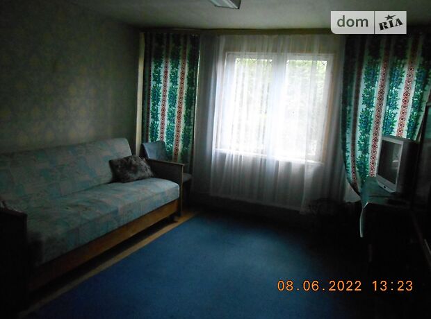 чотирикімнатна дача з мансардним поверхом, 93 кв. м, цегла. Продаж в Києві, в районі Теремки-1 фото 1 чотирикімнатна дача з мансардним поверхом, 93 кв. м, цегла. Продаж в Києві, в районі Теремки-1 фото 1