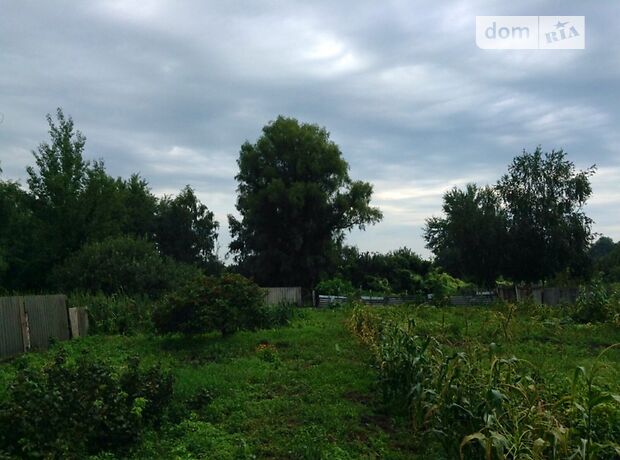 двокімнатна дача з мансардним поверхом, 44.3 кв. м, цегла. Продаж в Заворичах (Київська обл.) фото 1 двокімнатна дача з мансардним поверхом, 44.3 кв. м, цегла. Продаж в Заворичах (Київська обл.) фото 1