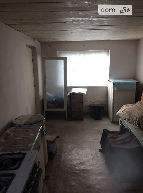 двокімнатна дача з мансардним поверхом, 44.3 кв. м, цегла. Продаж в Заворичах (Київська обл.) фото 1 двокімнатна дача з мансардним поверхом, 44.3 кв. м, цегла. Продаж в Заворичах (Київська обл.) фото 1