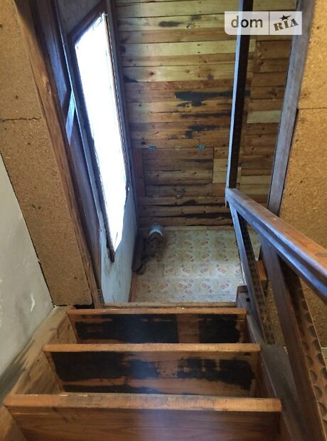 двокімнатна дача з мансардним поверхом, 44.3 кв. м, цегла. Продаж в Заворичах (Київська обл.) фото 1 двокімнатна дача з мансардним поверхом, 44.3 кв. м, цегла. Продаж в Заворичах (Київська обл.) фото 1