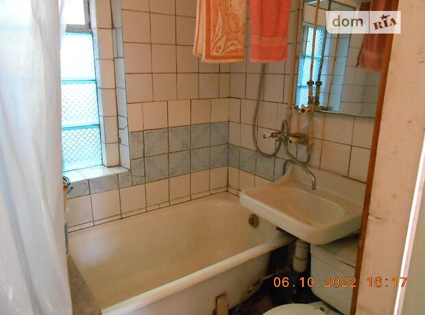 чотирикімнатна дача з мансардним поверхом, 93 кв. м, цегла. Продаж в Києві, в районі Теремки-1 фото 1 чотирикімнатна дача з мансардним поверхом, 93 кв. м, цегла. Продаж в Києві, в районі Теремки-1 фото 1
