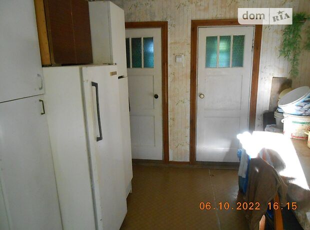 чотирикімнатна дача з мансардним поверхом, 93 кв. м, цегла. Продаж в Києві, в районі Теремки-1 фото 1 чотирикімнатна дача з мансардним поверхом, 93 кв. м, цегла. Продаж в Києві, в районі Теремки-1 фото 1