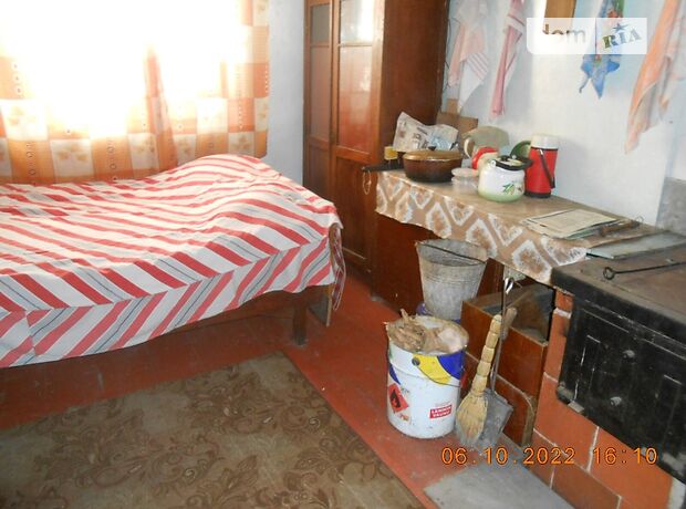 чотирикімнатна дача з мансардним поверхом, 93 кв. м, цегла. Продаж в Києві, в районі Теремки-1 фото 1 чотирикімнатна дача з мансардним поверхом, 93 кв. м, цегла. Продаж в Києві, в районі Теремки-1 фото 1
