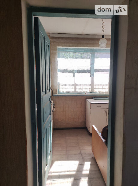 трехкомнатная дача c мансардным этажом, 55 кв. м, кирпич. Продажа в Белогородке (Киевская обл.) фото 1 трехкомнатная дача c мансардным этажом, 55 кв. м, кирпич. Продажа в Белогородке (Киевская обл.) фото 1