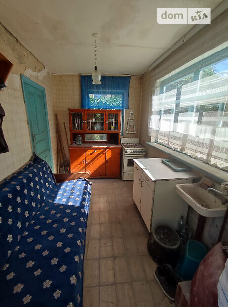 трехкомнатная дача c мансардным этажом, 55 кв. м, кирпич. Продажа в Белогородке (Киевская обл.) фото 1 трехкомнатная дача c мансардным этажом, 55 кв. м, кирпич. Продажа в Белогородке (Киевская обл.) фото 1